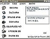 이지클린 1.6b 썸네일
