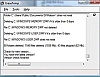 EraseTemp 3.5.0.0 썸네일