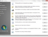 윈도7, VISTA 에러수정 FixWin 1.2 썸네일