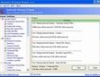 컴퓨터 사용 내역 삭제 Free Privacy Eraser 3.0 썸네일