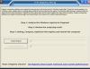 Free Registry Defrag 2.36 썸네일