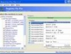레지스트리 에러수정 Free Registry Fix 1.6 썸네일