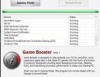 게임 부스터 Game Booster Beta 2 썸네일