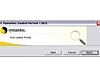 Symantec W32.Gaobot Removal Tool 1.26.0 썸네일