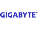 기가바이트 Gigabyte FaceWizard B10.1203.1 썸네일