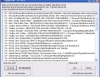악성코드 제거 HijackThis 2.0.4 썸네일