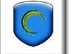 차단된 사이트 우회접속툴 Hotspot Shield 5.4.9 썸네일