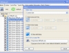 IE 히스토리 보기, 삭제 IEHistoryX 1.6.3.15 썸네일