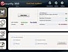 IObit Security 360 1.60 썸네일