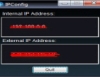 사용자 IP 확인 IPConfig 4.2.2 썸네일