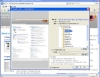 인터넷 즐겨찾기와 웹 스크린샷 하나로 InternetScrap 2.14 썸네일