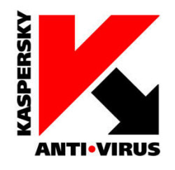 카스퍼스키 무료백신 Kaspersky Free 18.0.0.405 썸네일