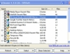 파일 일괄 삭제 LCleaner 1.1.3.48 썸네일
