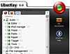 320개 무료 프로그램 설치 Liberkey 5.6.0207 썸네일