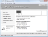 사용자 CPU 정보,벤치마크 MCS CPU Benchmark 2008 6.30 썸네일