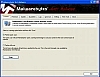 맬웨어 검색/치료 MalwMalwarebytes Anti-Malware (Beta) 1.61.0.1300 Beta (한글지원) 썸네일
