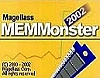 MemMonster 2002 Standard Edition 썸네일