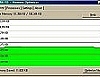 Memory Optimizer 2002 썸네일