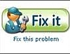 소프트웨어 문제 자동 해결 Microsoft Fix it Center 1.0 Beta 썸네일