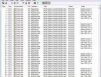 Microsoft Process Monitor 3.50 썸네일
