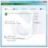 무료 안티바이러스,스파이웨어 Microsoft Security Essentials for VISTA,WIN7 (64bit) 1.0.1961.0 한글 썸네일