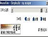 마우스 감도조절기 MouseRate Ver.2009070181 썸네일