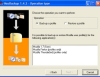 MozBackup (Mozilla Backup) 1.4.10 Beta 1 썸네일
