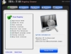 레지스트리 청소,백업,복구 Mr. Fix Registry Cleaner 1.0.1.10 썸네일