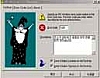 MS Windows Error Messages 2.5 썸네일