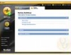 Symantec Norton AntiVirus Virus Definitions Update 2008-09 2009년 2월 10일자 썸네일