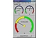 NitroRAM 1.31 썸네일