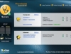 Norton AntiVirus 2013 20.4.0.40 Final 썸네일