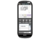 오픈SMS (OpenSMS) 1.0 썸네일