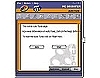 PC Booster 1.0 썸네일