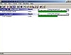 Performance Test x64 6.1 Build 1003 썸네일