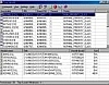 ProcView32 2.01 썸네일
