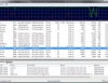 효율적인 프로세스 관리 Process Lasso 3.54.4 (64-bit) 썸네일