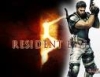 레지던트 이블 5( Resident Evil 5 Benchmark) 벤치마크 썸네일