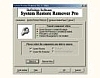 System Restore Remover Pro 1.3 썸네일