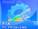 Smart PC Magic Speed 3.7 썸네일