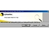 W32.Sasser.Worm Removal Tool by Symantec 1.0.1 썸네일