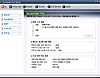 씨큐메이트 프로 (Secumate Pro) Beta 0.91 썸네일