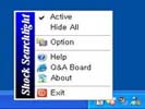 Shock Searchlight v1.27 썸네일