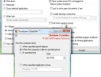 시스템 자동 종료 Shutdown Scheduler (SDS) 2.44 썸네일