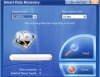 시스템 삭제 데이타 복구 Smart Data Recovery 4.2 썸네일