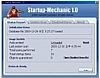 Startup Mechanic 1.12.29.03 썸네일