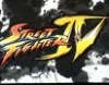 스트리트 파이터 IV( Street Fighter IV) 벤치마크 썸네일