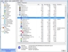 시스템 정보 제어 System Explorer Portable 3.8.3