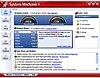 System Mechanic 6.0q 썸네일
