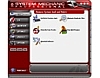 System Mechanic Professional 5.5a 썸네일
